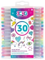 Гелевая ручка Make it real 57172