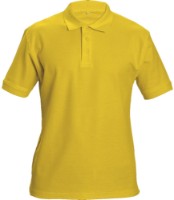 Поло Cerva Dhanu 0305002270 XXXL фото №1 — интернет-магазин Desire.md