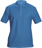 Поло Cerva Dhanu 03050022B4 XL