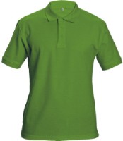 Поло Cerva Dhanu 03050022E0 S