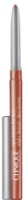 Contur de buze Clinique Quickliner for Lips 02 Intense Cafe
