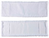 Rezerva Bayersan 5751 50cm imaginea #1 — magazin online Desire.md