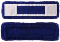 Rezerva Bayersan 5881 80cm imaginea #1 — magazin online Desire.md