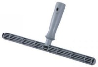 Suport pentru mop Bayersan PS0035 35cm imaginea #1 — magazin online Desire.md