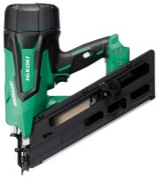 Нейлер Hikoki NR1890DBCLW9Z фото №3 — интернет-магазин Desire.md