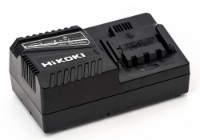 Incarcator + 2 baterii Hikoki UC18YFSLWEZ imaginea #2 — magazin online Desire.md