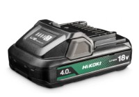 Incarcator + 2 baterii Hikoki UC18YFSLWEZ imaginea #4 — magazin online Desire.md