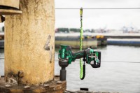 Гайковёрт Hikoki WR36DEW2Z фото №3 — интернет-магазин Desire.md