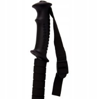 Bețe de trekking Enero High-Hills Anti-Shock imaginea #5 — magazin online Desire.md