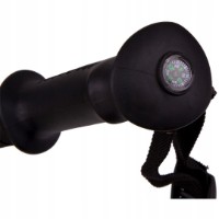 Bețe de trekking Enero High-Hills Anti-Shock imaginea #6 — magazin online Desire.md