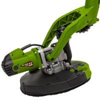 Mașina de șlefuit beton ProCraft EX750 imaginea #2 — magazin online Desire.md