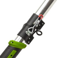 Mașina de șlefuit beton ProCraft EX750 imaginea #3 — magazin online Desire.md