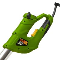 Mașina de șlefuit beton ProCraft EX750 imaginea #4 — magazin online Desire.md