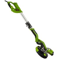 Mașina de șlefuit beton ProCraft EX750 imaginea #5 — magazin online Desire.md