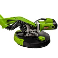 Mașina de șlefuit beton ProCraft EX750 imaginea #6 — magazin online Desire.md