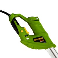 Mașina de șlefuit beton ProCraft EX750 imaginea #7 — magazin online Desire.md