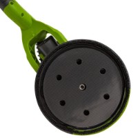 Mașina de șlefuit beton ProCraft EX750 imaginea #8 — magazin online Desire.md