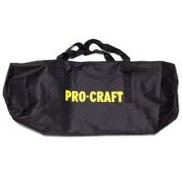 Mașina de șlefuit beton ProCraft EX750 imaginea #10 — magazin online Desire.md