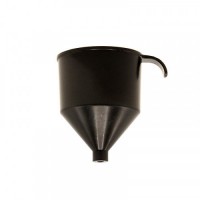 Aerograf ProCraft PSE20 imaginea #8 — magazin online Desire.md