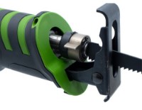 Сабельная пила ProCraft PSS20 фото №6 — интернет-магазин Desire.md