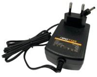 Аккумулятор для инструмента Proton CH12-Li2