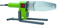 Aparat de sudat țevi din .plastic Proton PL1900 imaginea #2 — magazin online Desire.md