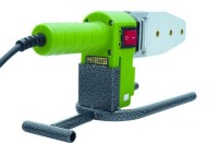 Aparat de sudat țevi din .plastic Proton PL1900 imaginea #3 — magazin online Desire.md