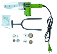 Aparat de sudat țevi din .plastic Proton PL1900 imaginea #5 — magazin online Desire.md