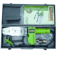 Aparat de sudat țevi din .plastic Proton PL1900 imaginea #6 — magazin online Desire.md