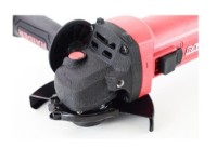 Углошлифовальная машина Raider RDI-AG59 фото №4 — интернет-магазин Desire.md