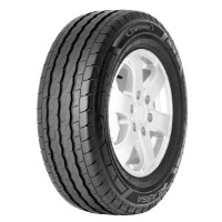 Anvelopa Lassa Transway 3 225/75 R16C 121/120