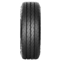 Anvelopa Lassa Transway 3 225/75 R16C 121/120 imaginea #3 — magazin online Desire.md