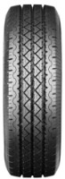 Anvelopa Lassa Transway A/T 205/75 R16C imaginea #2 — magazin online Desire.md