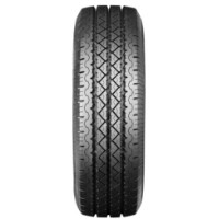 Шина Lassa Transway A/T 225/70 R15C фото №2 — интернет-магазин Desire.md