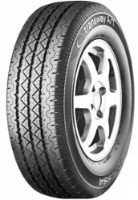 Anvelopa Lassa Transway A/T 235/65 R16C