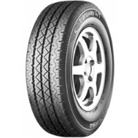 Шина Lassa Transway A/T 225/70 R15C