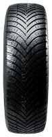 Anvelopa Leao iGreen All Season 205/45 R16 87V XL  imaginea #2 — magazin online Desire.md