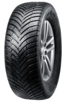Anvelopa Leao iGreen All Season 235/35 R19 91V XL
