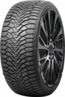 Шина Leao Winter Defender Grip 2 185/65 R15 88T