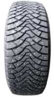 Anvelopa Leao Winter Defender Grip 2 185/65 R15 88T imaginea #2 — magazin online Desire.md