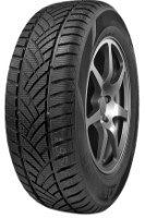 Шина Leao Winter Defender HP 155/70 R13 75T фото №1 — интернет-магазин Desire.md