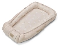 Cuib pentru bebelúș Albero Mio Gaja Goose (CP2) imaginea #2 — magazin online Desire.md