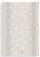 Masă înfăşat Albero Mio Gaja Goose (PT70 CP2) imaginea #1 — magazin online Desire.md