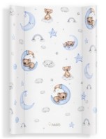 Masă înfăşat Albero Mio Heaven World Blue (PT70 C009) imaginea #1 — magazin online Desire.md