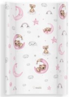 Masă înfăşat Albero Mio Heaven World Pink (PT70 C008) imaginea #1 — magazin online Desire.md