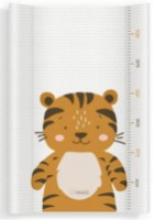 Masă înfăşat Albero Mio Little Tiger (PT70 433) imaginea #1 — magazin online Desire.md