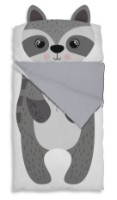 Sac de dormit Albero Mio Racoon imaginea #2 — magazin online Desire.md