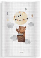 Masă înfăşat Albero Mio Traveller (PT70 430)