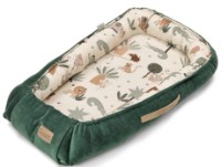 Cuib pentru bebelúș Albero Mio Tropic Fun (CP4) imaginea #2 — magazin online Desire.md