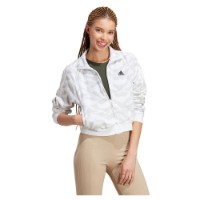 Hanorac damă Adidas W Tiro Tt Lif White/Grey One, s.L imaginea #2 — magazin online Desire.md